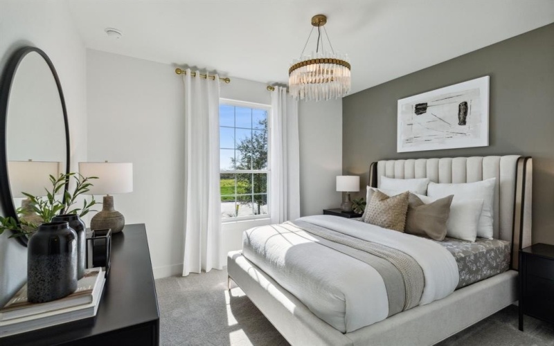 4516 Trevino Lane, Celina, TX 75009, 2 Habitaciones Habitaciones , ,2 BañosBaños,Residential,En Venta,4516 Trevino Lane,0,21212520