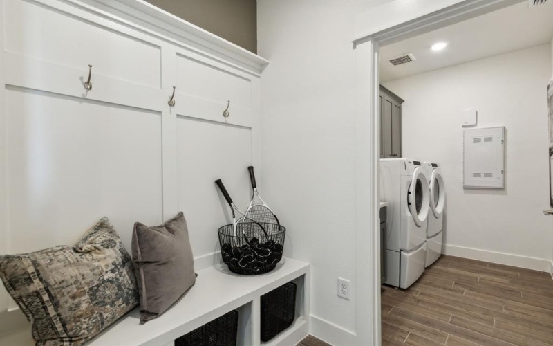 4516 Trevino Lane, Celina, TX 75009, 2 Habitaciones Habitaciones , ,2 BañosBaños,Residential,En Venta,4516 Trevino Lane,0,21212520