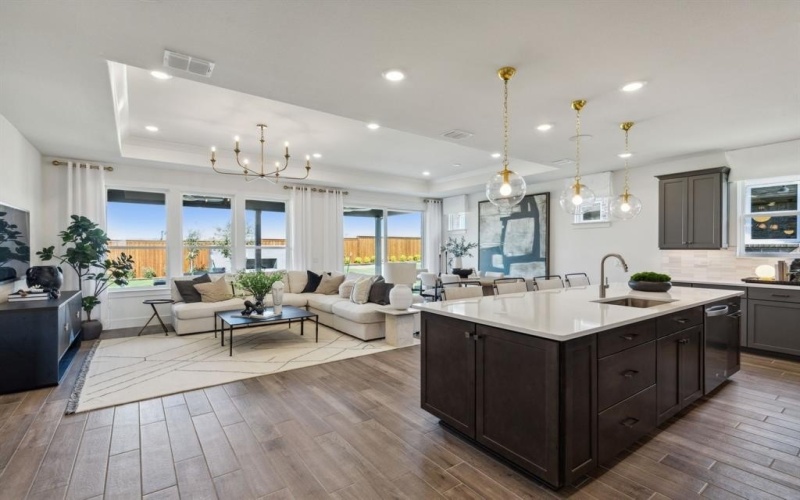 4516 Trevino Lane, Celina, TX 75009, 2 Habitaciones Habitaciones , ,2 BañosBaños,Residential,En Venta,4516 Trevino Lane,0,21212520