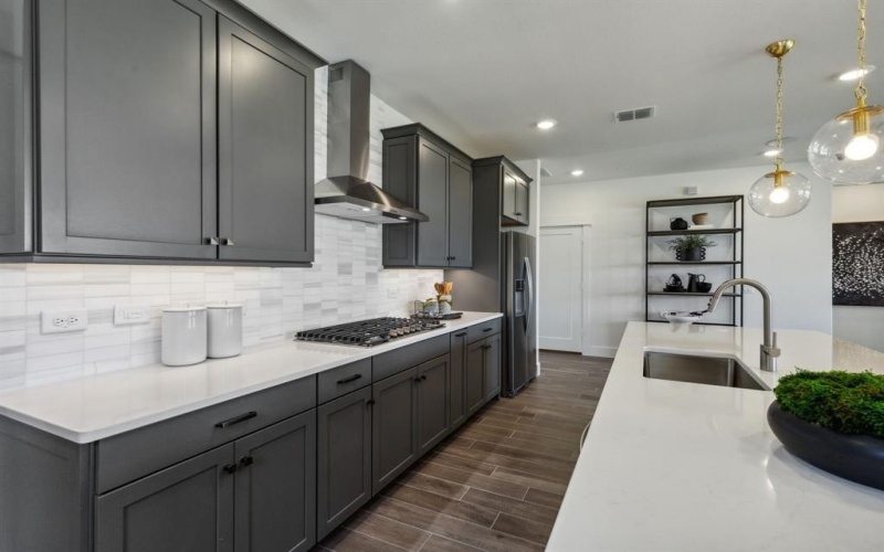 4516 Trevino Lane, Celina, TX 75009, 2 Habitaciones Habitaciones , ,2 BañosBaños,Residential,En Venta,4516 Trevino Lane,0,21212520