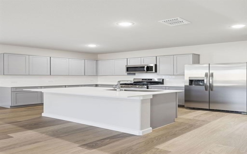 3913 Falcon Drive, Farmersville, TX 75442, 4 Bedrooms Bedrooms, ,3 BathroomsBathrooms,Residential,For Sale,3913 Falcon Drive,0,21212630