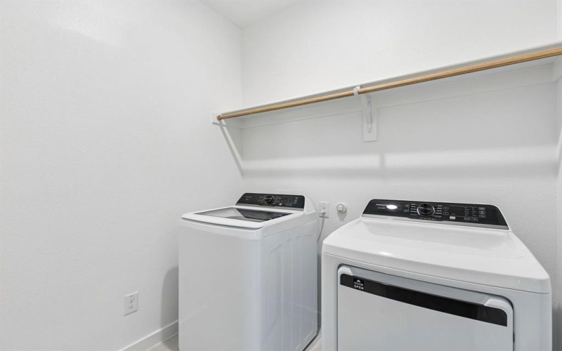 3913 Falcon Drive, Farmersville, TX 75442, 4 Bedrooms Bedrooms, ,3 BathroomsBathrooms,Residential,For Sale,3913 Falcon Drive,0,21212630