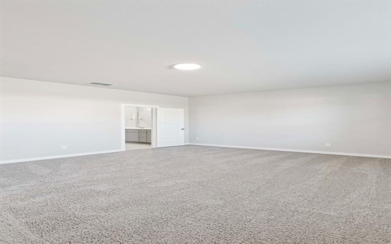 3913 Falcon Drive, Farmersville, TX 75442, 4 Bedrooms Bedrooms, ,3 BathroomsBathrooms,Residential,For Sale,3913 Falcon Drive,0,21212630