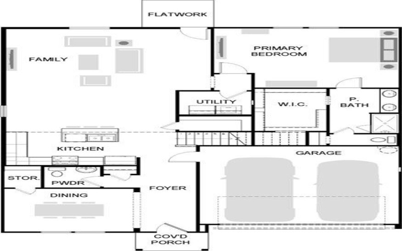 3913 Falcon Drive, Farmersville, TX 75442, 4 Bedrooms Bedrooms, ,3 BathroomsBathrooms,Residential,For Sale,3913 Falcon Drive,0,21212630