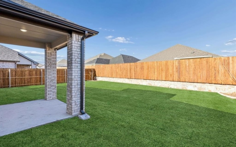 3913 Falcon Drive, Farmersville, TX 75442, 4 Bedrooms Bedrooms, ,3 BathroomsBathrooms,Residential,For Sale,3913 Falcon Drive,0,21212630