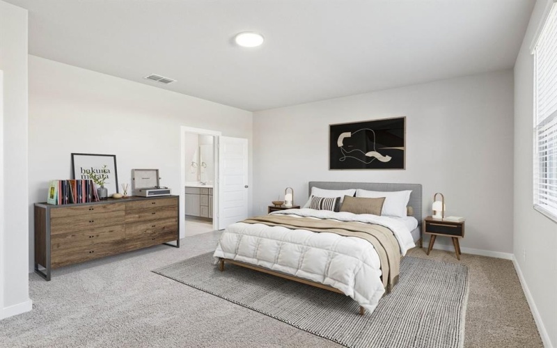 3905 Falcon Drive, Farmersville, TX 75442, 4 Habitaciones Habitaciones , ,3 BañosBaños,Residential,En Venta,3905 Falcon Drive,0,21212637