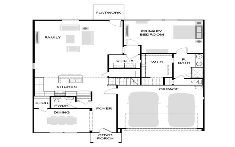 3905 Falcon Drive, Farmersville, TX 75442, 4 Habitaciones Habitaciones , ,3 BañosBaños,Residential,En Venta,3905 Falcon Drive,0,21212637
