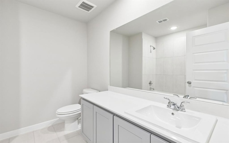 3905 Falcon Drive, Farmersville, TX 75442, 4 Habitaciones Habitaciones , ,3 BañosBaños,Residential,En Venta,3905 Falcon Drive,0,21212637