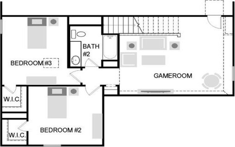 3905 Falcon Drive, Farmersville, TX 75442, 4 Habitaciones Habitaciones , ,3 BañosBaños,Residential,En Venta,3905 Falcon Drive,0,21212637