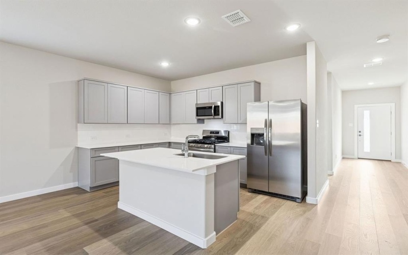 3905 Falcon Drive, Farmersville, TX 75442, 4 Habitaciones Habitaciones , ,3 BañosBaños,Residential,En Venta,3905 Falcon Drive,0,21212637