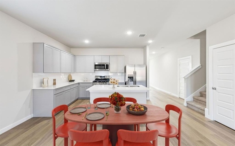 3905 Falcon Drive, Farmersville, TX 75442, 4 Habitaciones Habitaciones , ,3 BañosBaños,Residential,En Venta,3905 Falcon Drive,0,21212637