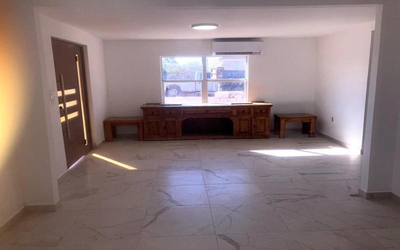 605 E Alpine St, Presidio, TX 79845, 1 Dormitorio Habitaciones , ,1 BañoBaños,Residential,En Venta,605 E Alpine St,0,153156