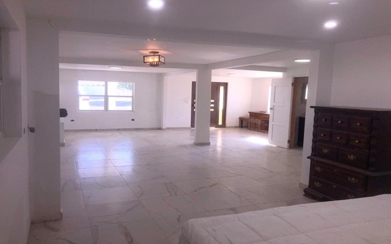 605 E Alpine St, Presidio, TX 79845, 1 Dormitorio Habitaciones , ,1 BañoBaños,Residential,En Venta,605 E Alpine St,0,153156