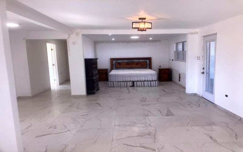 605 E Alpine St, Presidio, TX 79845, 1 Dormitorio Habitaciones , ,1 BañoBaños,Residential,En Venta,605 E Alpine St,0,153156