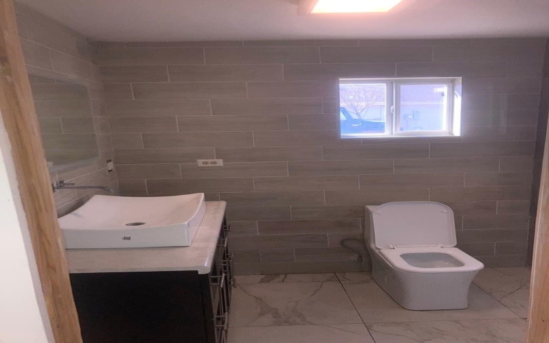 605 E Alpine St, Presidio, TX 79845, 1 Dormitorio Habitaciones , ,1 BañoBaños,Residential,En Venta,605 E Alpine St,0,153156