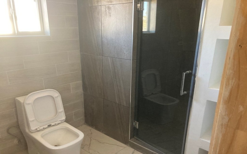 605 E Alpine St, Presidio, TX 79845, 1 Dormitorio Habitaciones , ,1 BañoBaños,Residential,En Venta,605 E Alpine St,0,153156