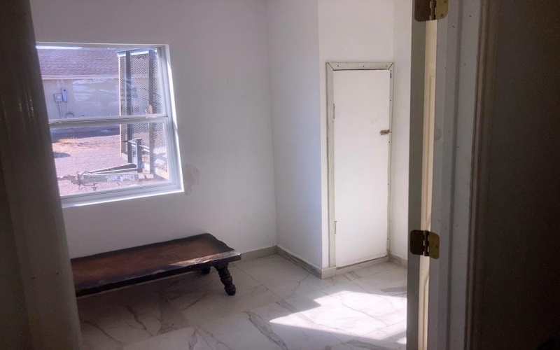 605 E Alpine St, Presidio, TX 79845, 1 Dormitorio Habitaciones , ,1 BañoBaños,Residential,En Venta,605 E Alpine St,0,153156