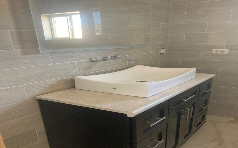 605 E Alpine St, Presidio, TX 79845, 1 Dormitorio Habitaciones , ,1 BañoBaños,Residential,En Venta,605 E Alpine St,0,153156