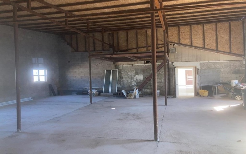 605 E Alpine St, Presidio, TX 79845, 1 Dormitorio Habitaciones , ,1 BañoBaños,Residential,En Venta,605 E Alpine St,0,153156