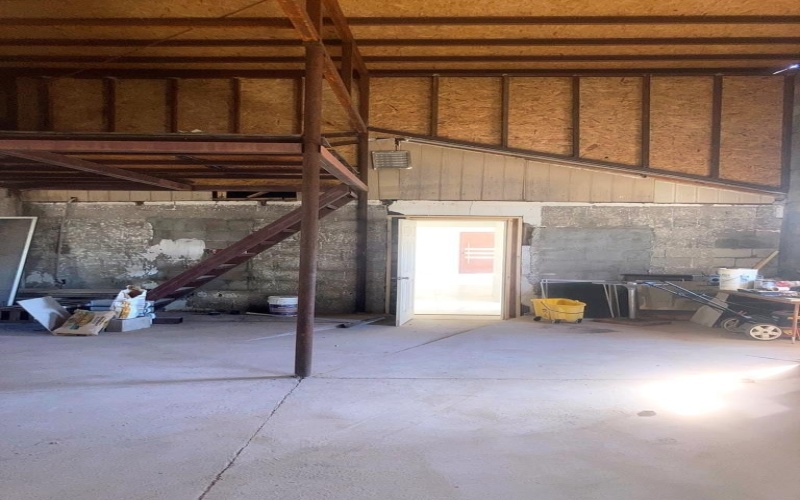 605 E Alpine St, Presidio, TX 79845, 1 Dormitorio Habitaciones , ,1 BañoBaños,Residential,En Venta,605 E Alpine St,0,153156