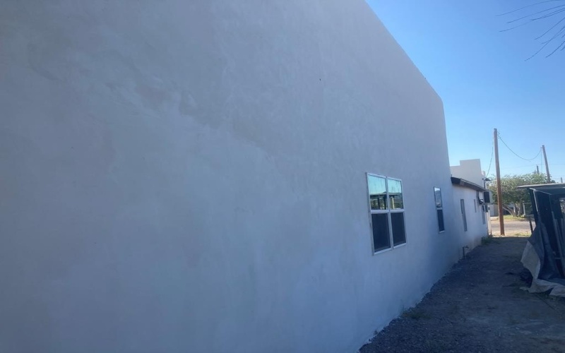 605 E Alpine St, Presidio, TX 79845, 1 Dormitorio Habitaciones , ,1 BañoBaños,Residential,En Venta,605 E Alpine St,0,153156