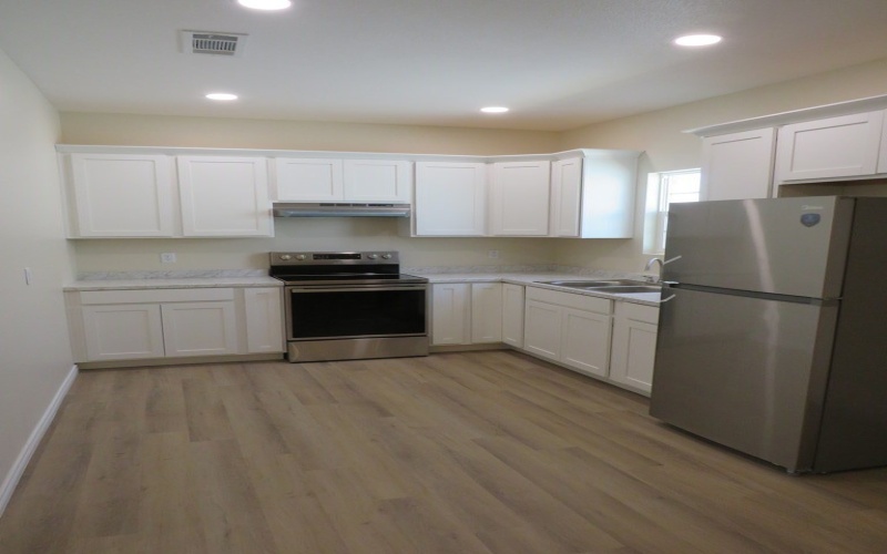 5622 S County Rd 1202 unit: B And D, Midland, TX 79706, 2 Bedrooms Bedrooms, ,2 BathroomsBathrooms,Residential Multi Family,For Sale,5622 S County Rd 1202 unit: B And D,0,50093660