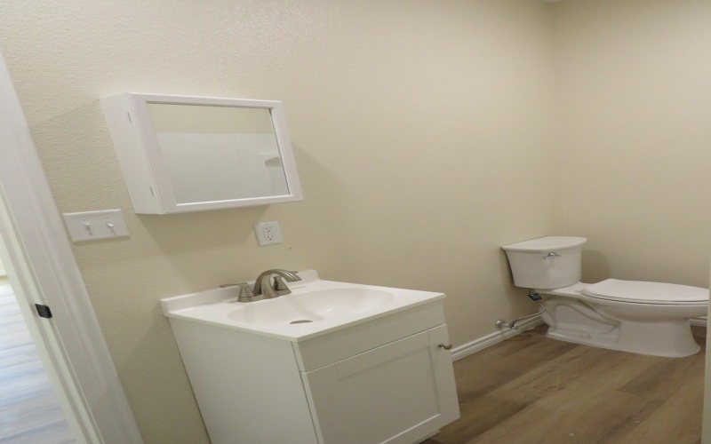 5622 S County Rd 1202 unit: B And D, Midland, TX 79706, 2 Bedrooms Bedrooms, ,2 BathroomsBathrooms,Residential Multi Family,For Sale,5622 S County Rd 1202 unit: B And D,0,50093660