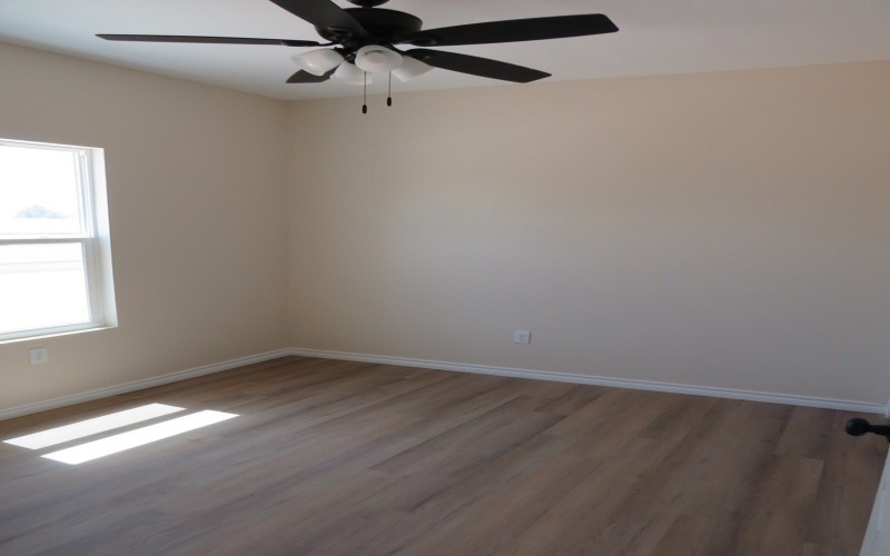 5622 S County Rd 1202 unit: B And D, Midland, TX 79706, 2 Bedrooms Bedrooms, ,2 BathroomsBathrooms,Residential Multi Family,For Sale,5622 S County Rd 1202 unit: B And D,0,50093660