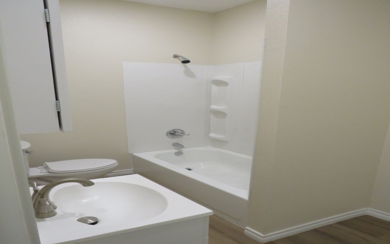 5622 S County Rd 1202 unit: B And D, Midland, TX 79706, 2 Bedrooms Bedrooms, ,2 BathroomsBathrooms,Residential Multi Family,For Sale,5622 S County Rd 1202 unit: B And D,0,50093660