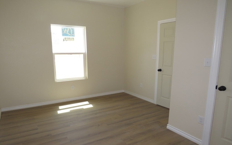 5622 S County Rd 1202 unit: B And D, Midland, TX 79706, 2 Bedrooms Bedrooms, ,2 BathroomsBathrooms,Residential Multi Family,For Sale,5622 S County Rd 1202 unit: B And D,0,50093660