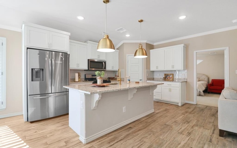 6015 Kauffman Dr, Odessa, TX 79760, 3 Bedrooms Bedrooms, ,2 BathroomsBathrooms,Residential,For Sale,6015 Kauffman Dr,0,173235