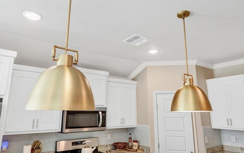 6015 Kauffman Dr, Odessa, TX 79760, 3 Bedrooms Bedrooms, ,2 BathroomsBathrooms,Residential,For Sale,6015 Kauffman Dr,0,173235