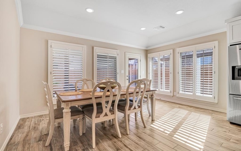 6015 Kauffman Dr, Odessa, TX 79760, 3 Bedrooms Bedrooms, ,2 BathroomsBathrooms,Residential,For Sale,6015 Kauffman Dr,0,173235