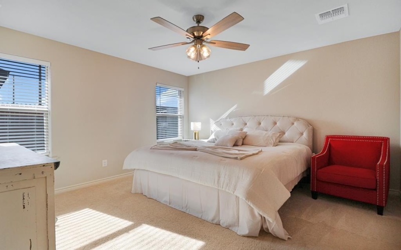 6015 Kauffman Dr, Odessa, TX 79760, 3 Bedrooms Bedrooms, ,2 BathroomsBathrooms,Residential,For Sale,6015 Kauffman Dr,0,173235