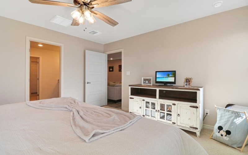 6015 Kauffman Dr, Odessa, TX 79760, 3 Bedrooms Bedrooms, ,2 BathroomsBathrooms,Residential,For Sale,6015 Kauffman Dr,0,173235