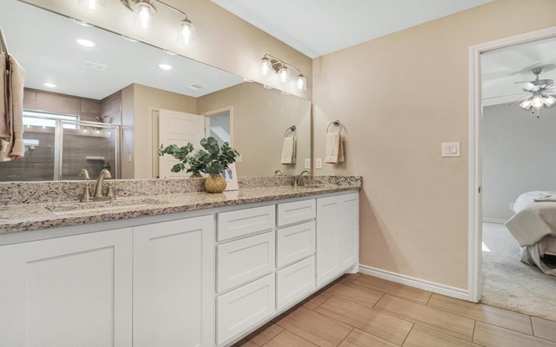 6015 Kauffman Dr, Odessa, TX 79760, 3 Bedrooms Bedrooms, ,2 BathroomsBathrooms,Residential,For Sale,6015 Kauffman Dr,0,173235