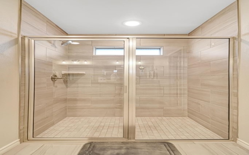 6015 Kauffman Dr, Odessa, TX 79760, 3 Bedrooms Bedrooms, ,2 BathroomsBathrooms,Residential,For Sale,6015 Kauffman Dr,0,173235