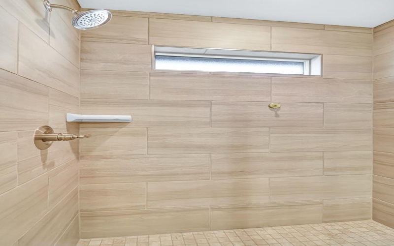 6015 Kauffman Dr, Odessa, TX 79760, 3 Bedrooms Bedrooms, ,2 BathroomsBathrooms,Residential,For Sale,6015 Kauffman Dr,0,173235