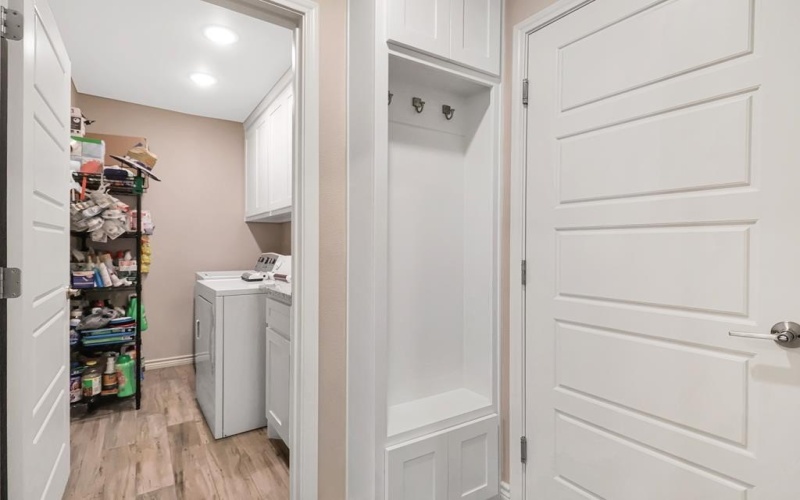 6015 Kauffman Dr, Odessa, TX 79760, 3 Bedrooms Bedrooms, ,2 BathroomsBathrooms,Residential,For Sale,6015 Kauffman Dr,0,173235