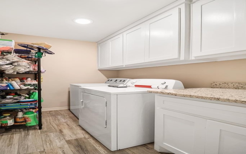 6015 Kauffman Dr, Odessa, TX 79760, 3 Bedrooms Bedrooms, ,2 BathroomsBathrooms,Residential,For Sale,6015 Kauffman Dr,0,173235