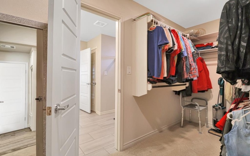 6015 Kauffman Dr, Odessa, TX 79760, 3 Bedrooms Bedrooms, ,2 BathroomsBathrooms,Residential,For Sale,6015 Kauffman Dr,0,173235