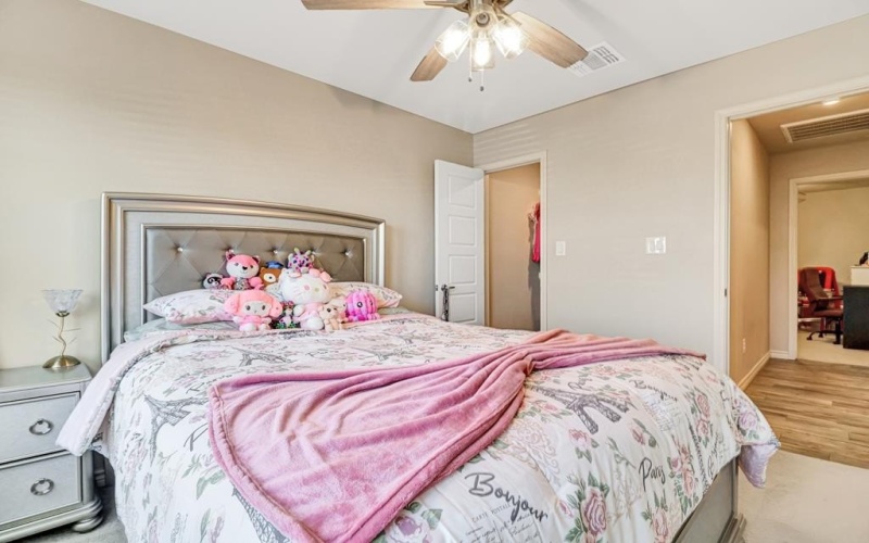 6015 Kauffman Dr, Odessa, TX 79760, 3 Bedrooms Bedrooms, ,2 BathroomsBathrooms,Residential,For Sale,6015 Kauffman Dr,0,173235