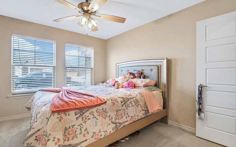 6015 Kauffman Dr, Odessa, TX 79760, 3 Bedrooms Bedrooms, ,2 BathroomsBathrooms,Residential,For Sale,6015 Kauffman Dr,0,173235