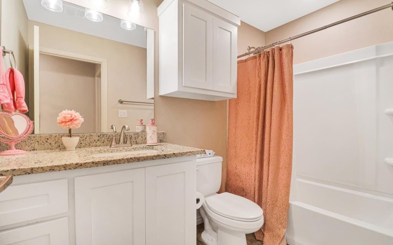 6015 Kauffman Dr, Odessa, TX 79760, 3 Bedrooms Bedrooms, ,2 BathroomsBathrooms,Residential,For Sale,6015 Kauffman Dr,0,173235