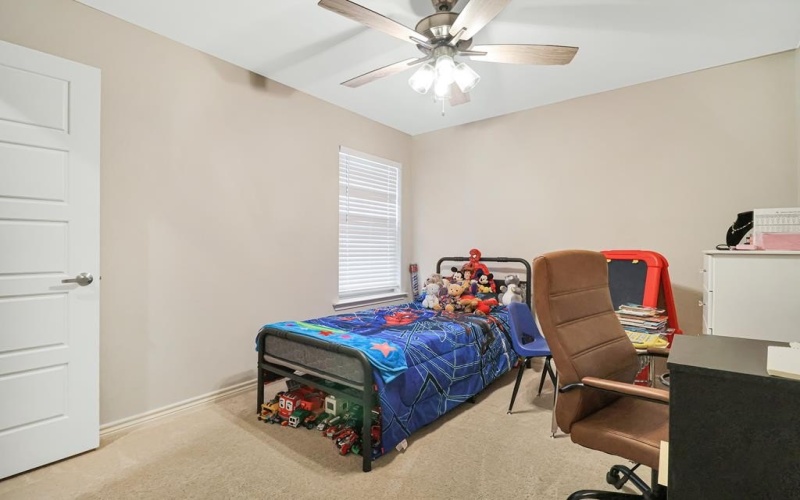 6015 Kauffman Dr, Odessa, TX 79760, 3 Bedrooms Bedrooms, ,2 BathroomsBathrooms,Residential,For Sale,6015 Kauffman Dr,0,173235