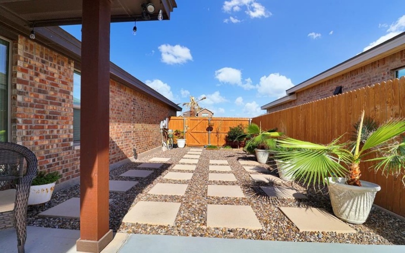 6015 Kauffman Dr, Odessa, TX 79760, 3 Bedrooms Bedrooms, ,2 BathroomsBathrooms,Residential,For Sale,6015 Kauffman Dr,0,173235