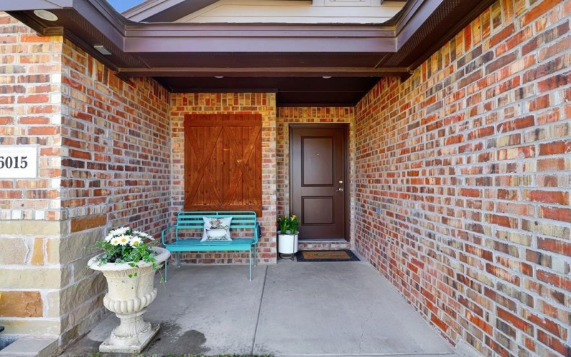 6015 Kauffman Dr, Odessa, TX 79760, 3 Bedrooms Bedrooms, ,2 BathroomsBathrooms,Residential,For Sale,6015 Kauffman Dr,0,173235