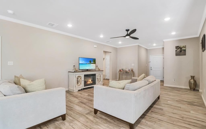 6015 Kauffman Dr, Odessa, TX 79760, 3 Bedrooms Bedrooms, ,2 BathroomsBathrooms,Residential,For Sale,6015 Kauffman Dr,0,173235