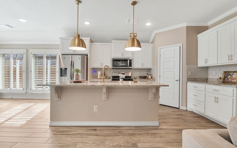 6015 Kauffman Dr, Odessa, TX 79760, 3 Bedrooms Bedrooms, ,2 BathroomsBathrooms,Residential,For Sale,6015 Kauffman Dr,0,173235