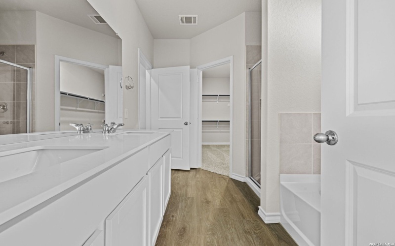 130 Tawny Owl, San Antonio, TX 78253, 5 Bedrooms Bedrooms, ,3 BathroomsBathrooms,Residential,For Sale,130 Tawny Owl,0,1949862